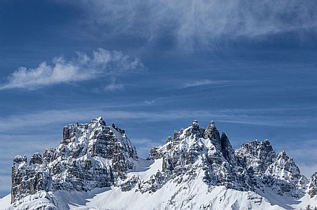 Forni di Sopra